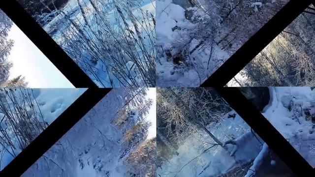 Музыка для души смотреть онлайн