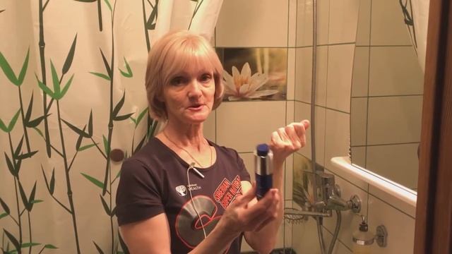 Experalta Platinum. Увлажняющий тонирующий крем SPF-15