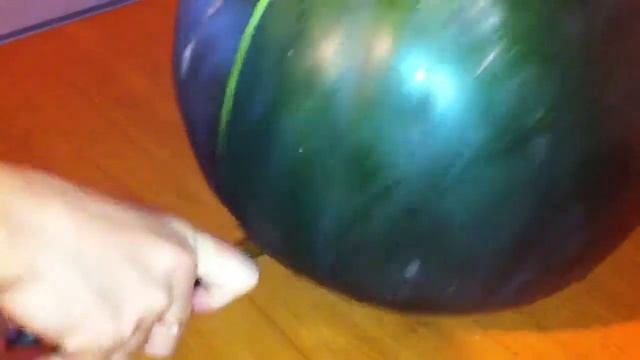 Хруст спелого арбуза смотреть онлайн