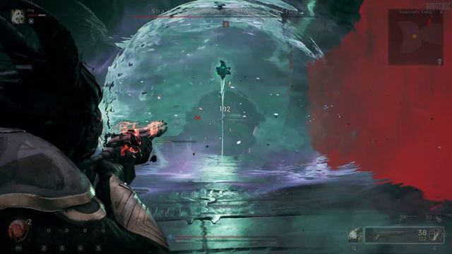 Remnant 2 - Easily Defeat SHA' HALA | Unlock Spectral Blade! смотреть онлайн