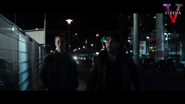 Perjalanan 5 Film HACKER !!! || 5 REKOMENDASI FILM HACKER TEREPIC