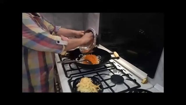 Рисование Картины по Шагам