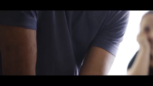 Parto normal difícil: o nascimento do Vicente смотреть онлайн