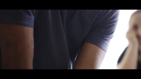 Parto normal difícil: o nascimento do Vicente