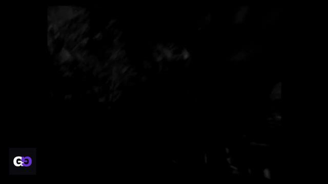 Best Game Intros - PS1 - Resident Evil Directors Cut #ps1 #residentevil #gamingvideos