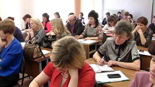 Борьба с педикулезом смотреть онлайн
