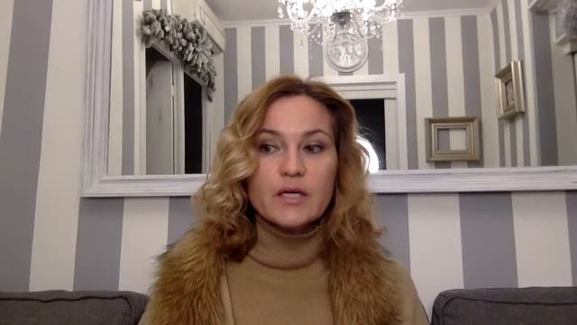 Спасатели в отношениях, кто они? смотреть онлайн