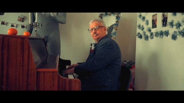 А снег идёт смотреть онлайн