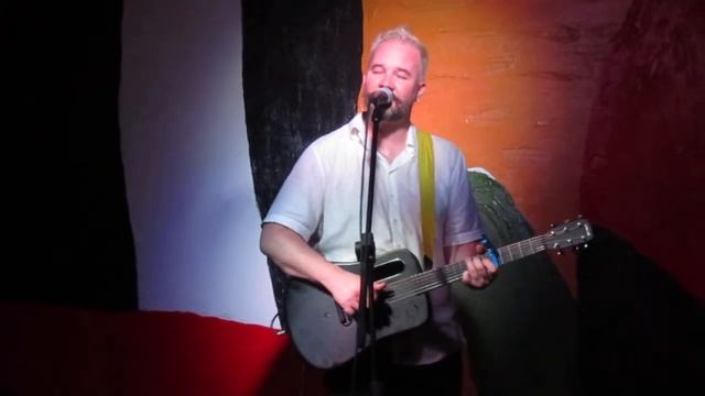 Павел Фахртдинов - Прошлое смотреть онлайн