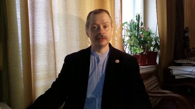 Бенедек Пери. Мусульманские рукописи в Восточной коллекции венгерской библиотеке Академии наук смотреть онлайн