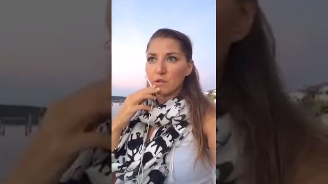 "Кто в семье главный-тот Я" -три аспекта появления причин лидерства в отношениях смотреть онлайн