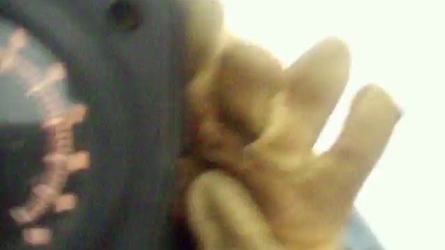 Polaris Wide Track 1997