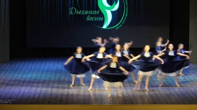 Стим шутка - Респект (Асбест) ДЫХАНИЕ ВЕСНЫ 2022 РОВЕСНИК ЗАРЕЧНЫЙ смотреть онлайн