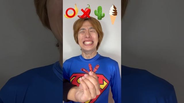 sushi ninja funny video23/5/26#shorts смотреть онлайн