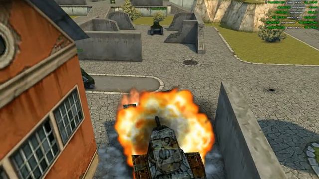 Я ПРИНЦЕССА ИЗ ТАЙГИ смотреть онлайн