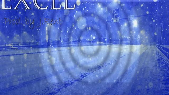 90's Emotional Hip-Hop Instrumental "Excel" Boom Bap type beat Prod. by J. Rent смотреть онлайн