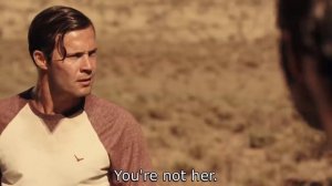 Офигенный фильм 2020   УЗНИКИ & Зарубежные боевики новинки