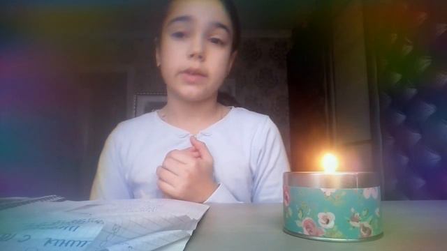 Рисунки в клеточку и не толька😆😆 смотреть онлайн