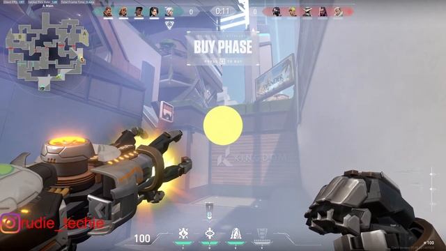 #Valorant #Gaming #Live #Stream #angaar смотреть онлайн