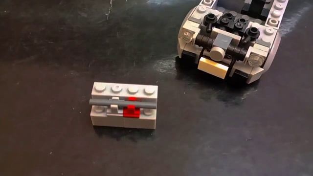 Создание Идеала