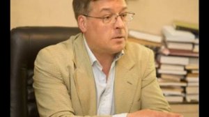 Дмитрий Вадимович Дождев (РШЧП 2008-2009) - Римское право (2 лекция)