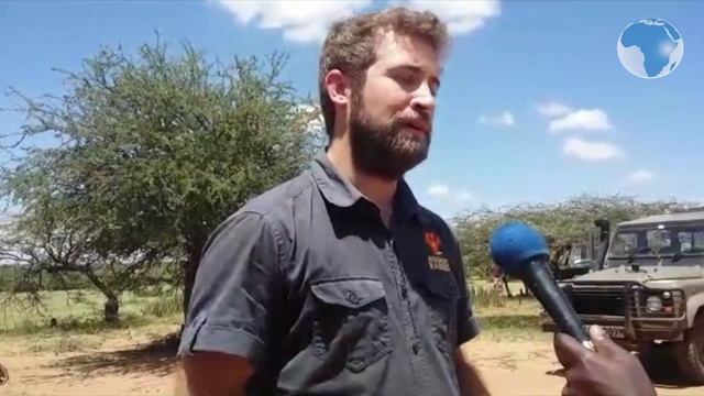 A mobile phone app boosting rabies vaccination efforts globally смотреть онлайн