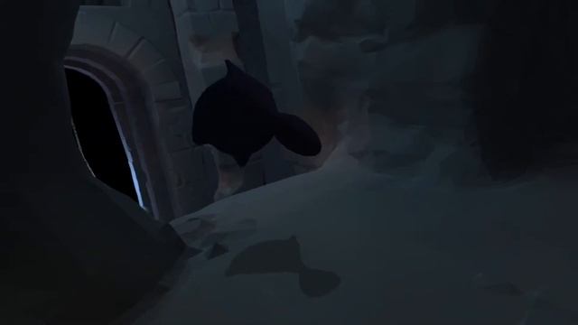 Magical VR Puzzle Game: Zephyrus Prelude VR | Live Stream | Indie VR Games смотреть онлайн