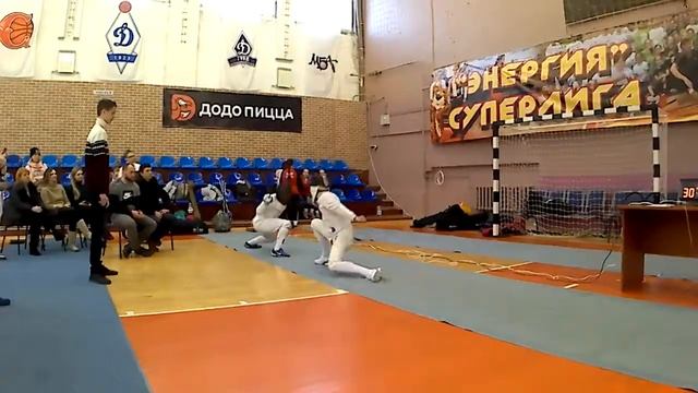 20190113 134727A смотреть онлайн