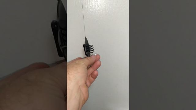 На эту 🥄 снасть ловят еденицы ! смотреть онлайн