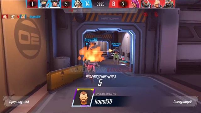 Shadowgun War Games last season '('('(. Mr. Blaze Gameplay Muttt1979 смотреть онлайн