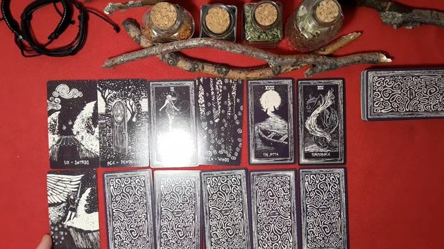 ЧЕМ ВЫ НРАВИТЕСЬ ЛЮДЯМ? ВАШИ ОСОБЕННЫЕ КАЧЕСТВА И ХАРАКТЕР (Общий) смотреть онлайн