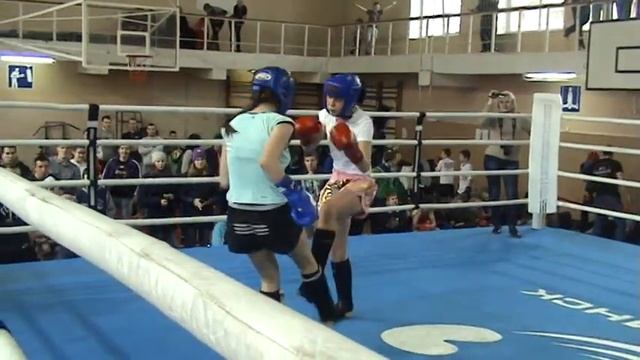 178.Смоленская(Булат,Гродно) - Млечко(Апачи,Минск)