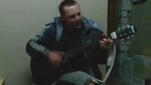 Виталик Любимый Гомель наш родной)))) смотреть онлайн
