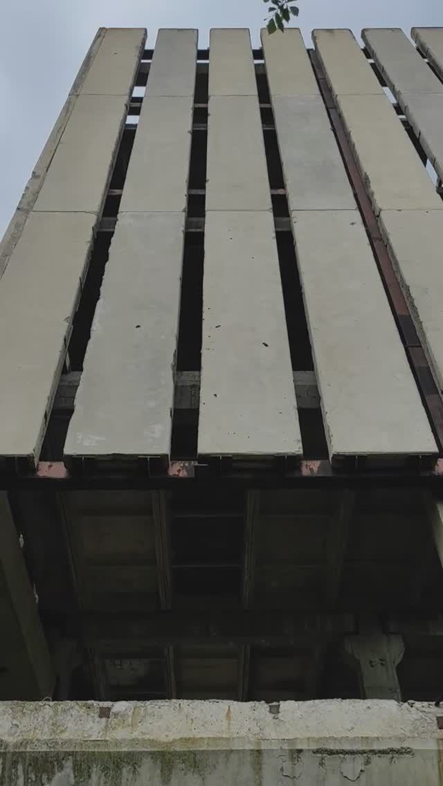 Телефонная станция из 90х смотреть онлайн