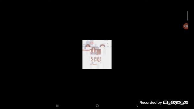 Как сделать скин в майнкрафте версия 1.19.20/?anna_kim? смотреть онлайн