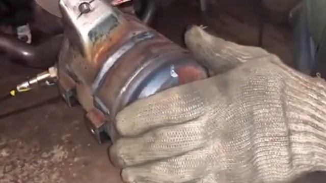 САМЫЙ ДОРОГОЙ HYUNDAI SOLARIS В РОССИИИ!!! НЕ ПОКУПАЙТЕ ЭТИ ВЕДРА!!! смотреть онлайн