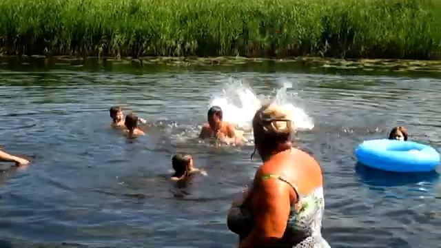 Проня 2021 смотреть онлайн