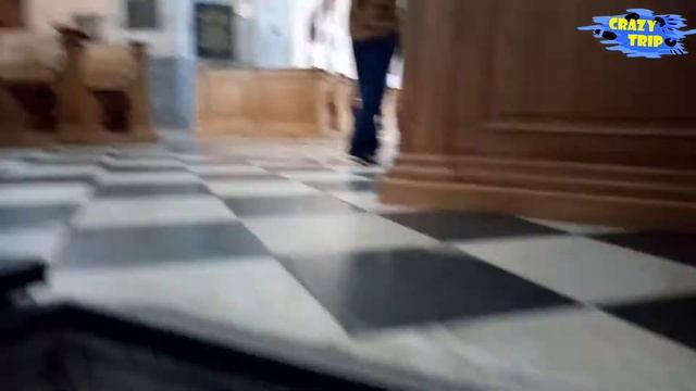 Прогулянка м. Жовква смотреть онлайн