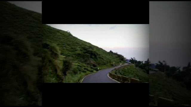 Kurseong -land of white orchid смотреть онлайн