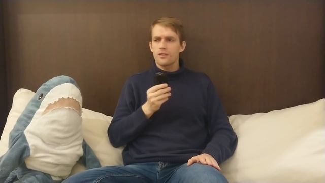 [Учеба в Чехии] Бакалаврская работа ЧВУТ (FEL KyR ČVUT) смотреть онлайн