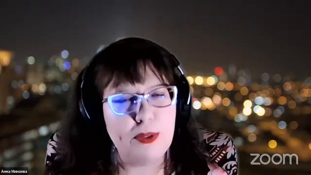 Эквайринг для малого бизнеса смотреть онлайн