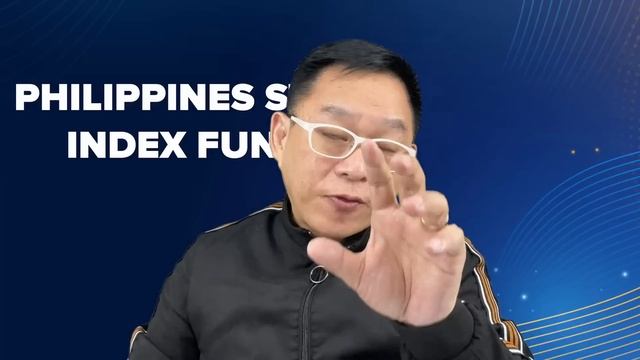 Pinadali at Pinasulit ang Investing with New GInvest Funds Powered by BPI | Chinkee Tan смотреть онлайн