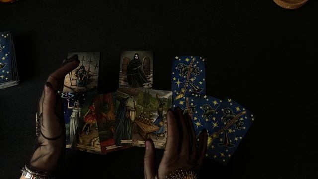 РЫБЫ ГЛАВНЫЕ СОБЫТИЯ МАЯ 2023 таро смотреть онлайн