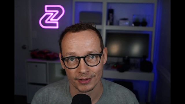 Why you need an edge API gateway смотреть онлайн