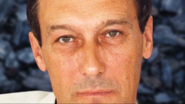 НЕВЕРОЯТНАЯ СТЕЛЛА! КАК ВЫГЛЯДИТ МОГИЛА И ПАМЯТНИК ОЛЕГА ЯНКОВСКОГО смотреть онлайн