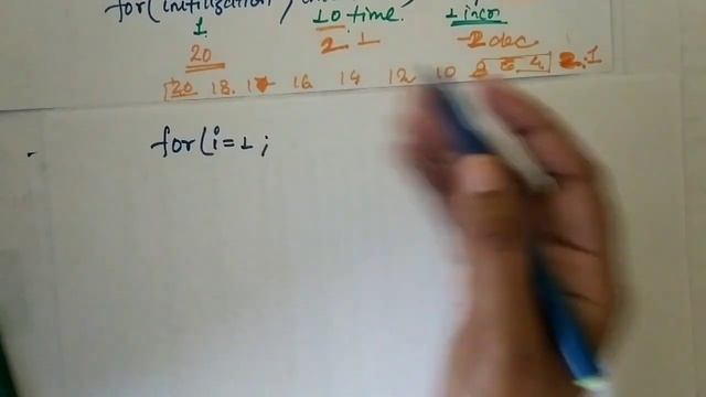 Loops in Java |for, while & do-while | Iterative Statements |Entry & Exit control loop| ICSE смотреть онлайн