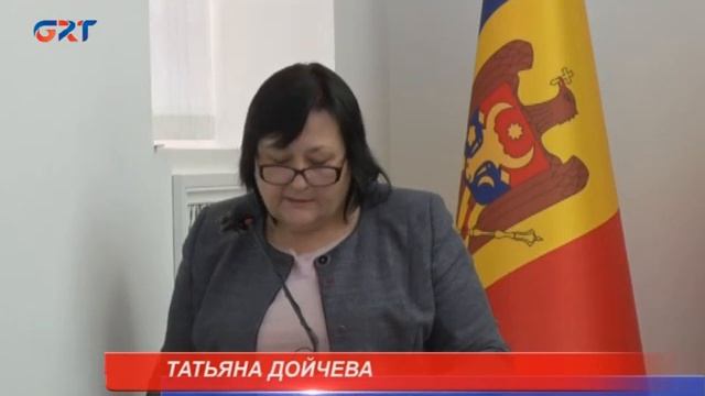 Депутаты предлагают сократить выплаты по увольнению и отставке представителям региональной власти смотреть онлайн