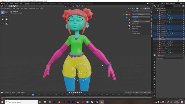 33. SUBSTANCE_HIGH&BAKE