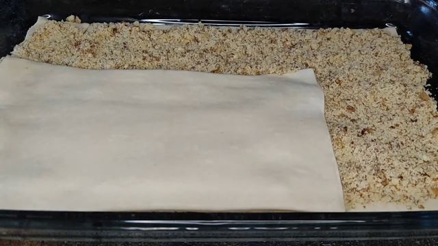 Сладкие Секреты