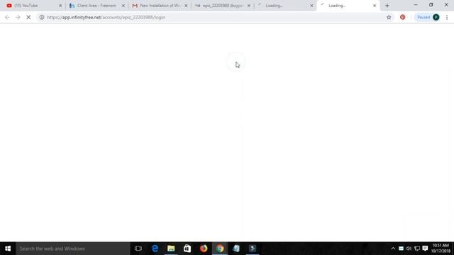 how to create free wordpress blog free hosting смотреть онлайн